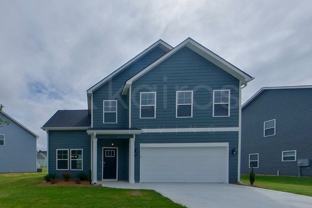 7259 Foggy River Dr - Photo 1 of 1