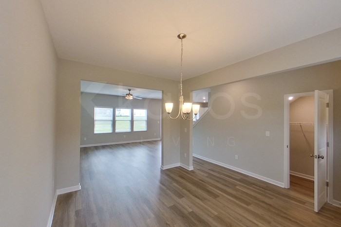 7259 Foggy River Dr - Photo 2 of 22