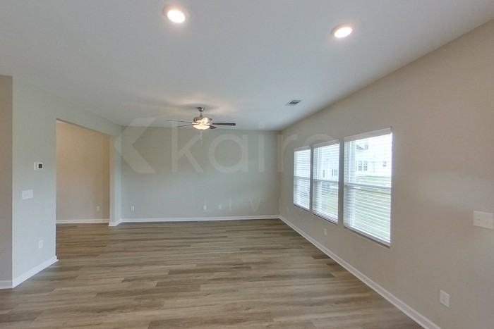 7259 Foggy River Dr - Photo 5 of 22