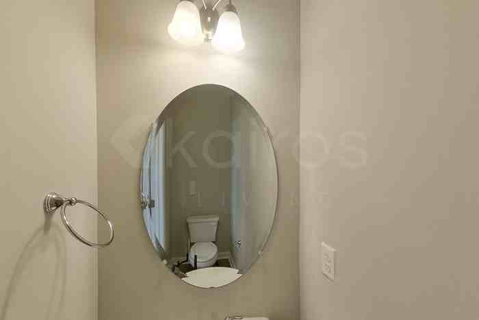 7259 Foggy River Dr - Photo 6 of 22