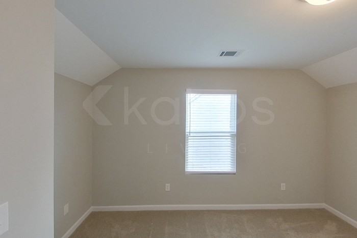 7259 Foggy River Dr - Photo 7 of 22