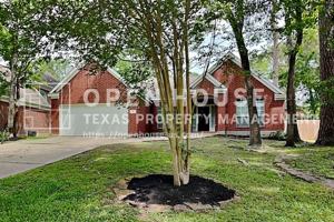 featured image of 18 Vista Mill Pl