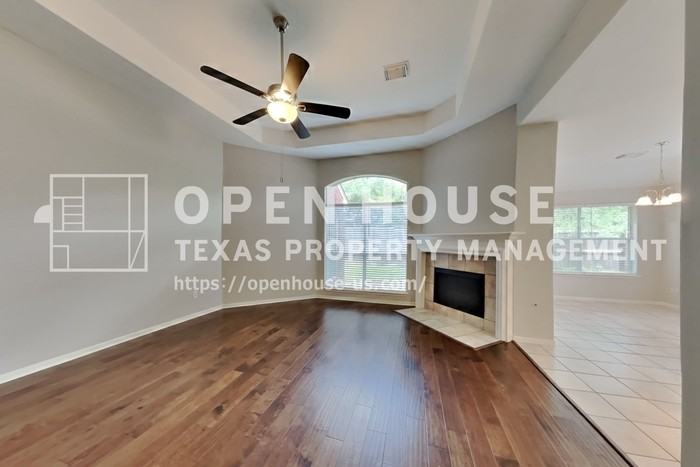 18 Vista Mill Pl - Photo 5 of 20