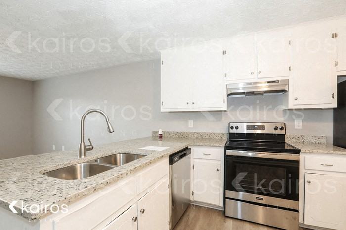 135 Fawn Dr - Photo 5 of 17