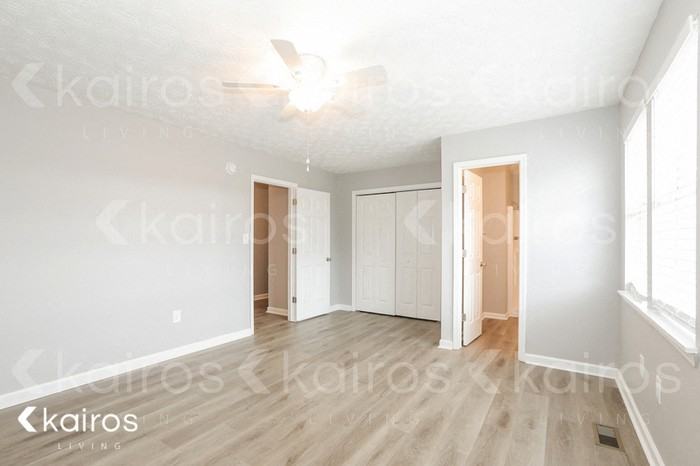 135 Fawn Dr - Photo 6 of 17