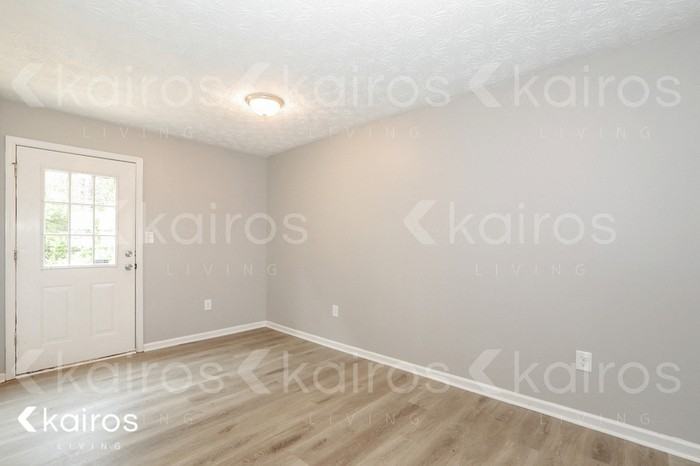 135 Fawn Dr - Photo 7 of 17