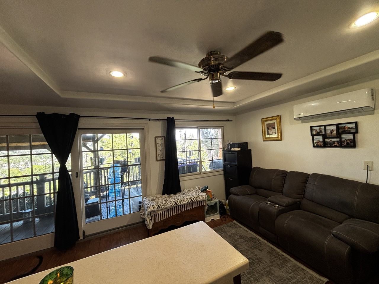 3567 Hartzel Dr - Photo 3 of 15