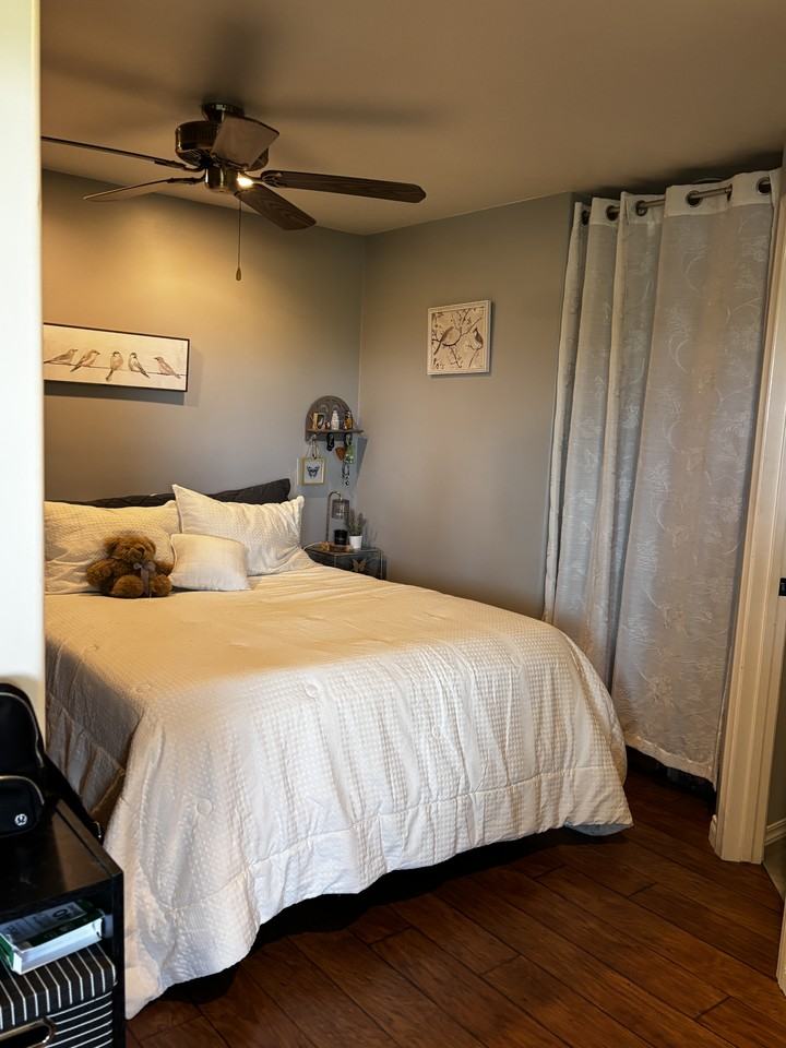 3567 Hartzel Dr - Photo 5 of 15