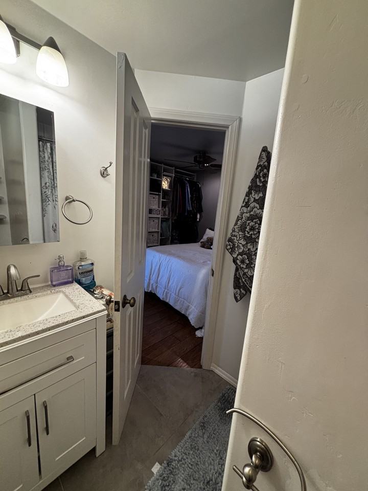 3567 Hartzel Dr - Photo 6 of 15