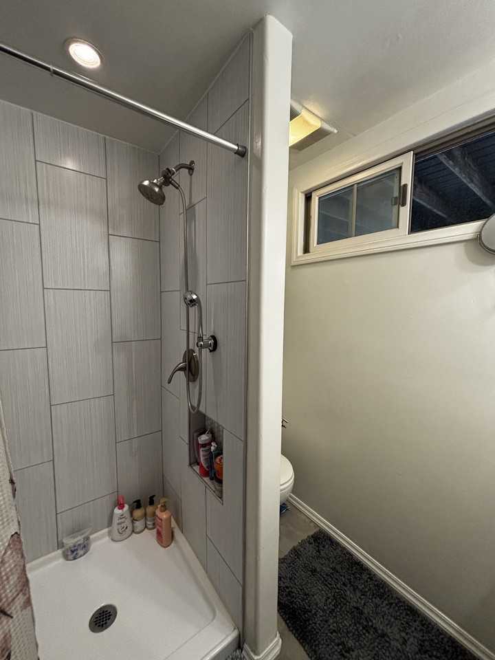 3567 Hartzel Dr - Photo 7 of 15