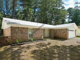 10001 Forester Cv - Photo 1 of 1