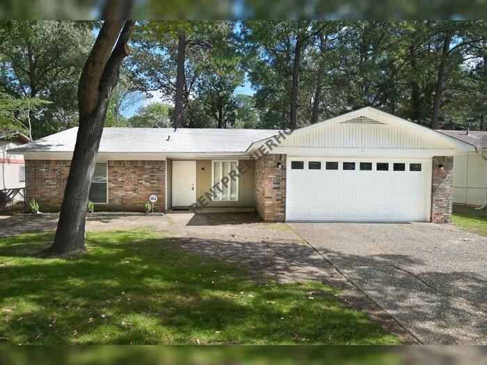 10001 Forester Cv - Photo 3 of 18