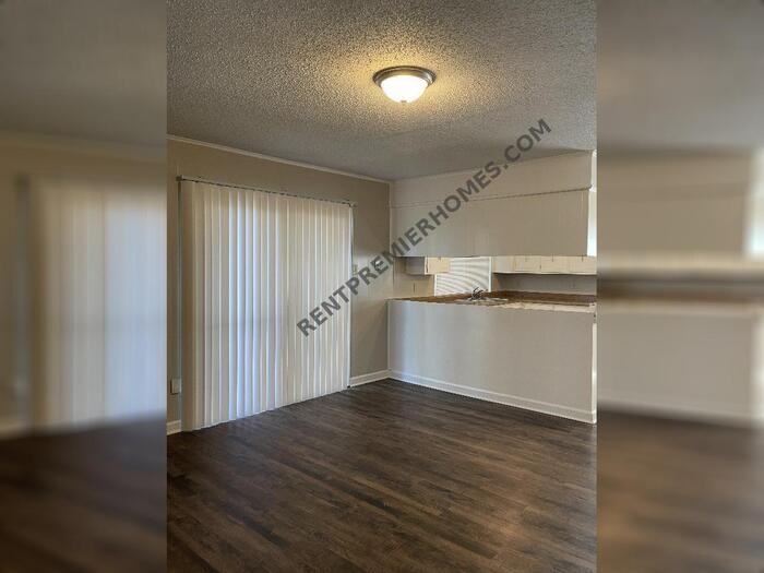 10001 Forester Cv - Photo 5 of 18