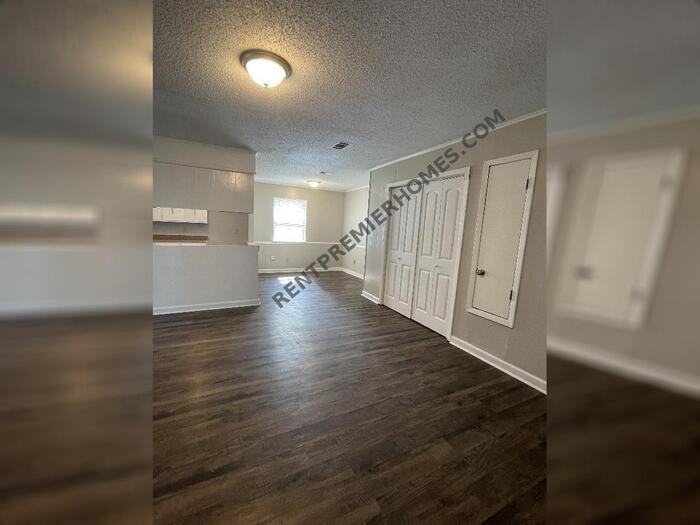 10001 Forester Cv - Photo 6 of 18