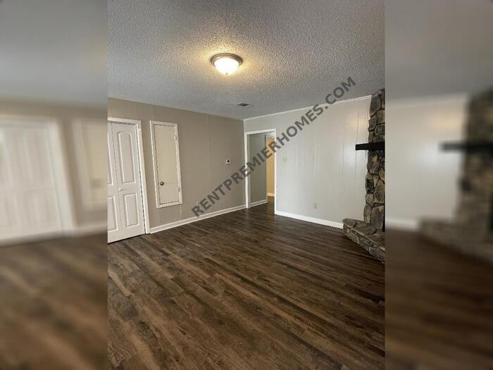 10001 Forester Cv - Photo 7 of 18