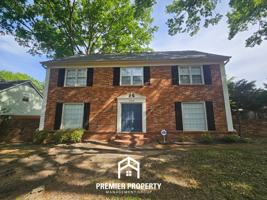 featured image of 7008 Corsica Dr