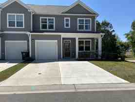 3647 Roseblossom Dr - Photo 1 of 1