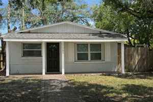 featured image of 701 52nd Ave N #NA