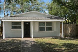 701 52nd Ave N #NA - Photo 1 of 1