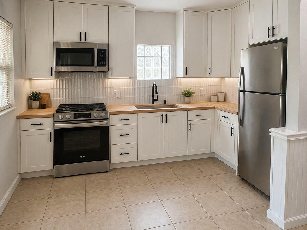 701 52nd Ave N #NA - Photo 2 of 11