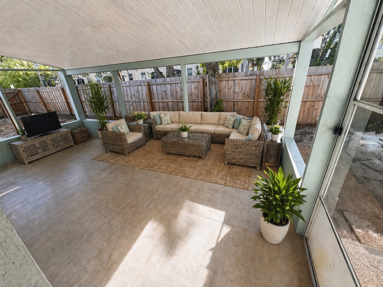 701 52nd Ave N #NA - Photo 4 of 11