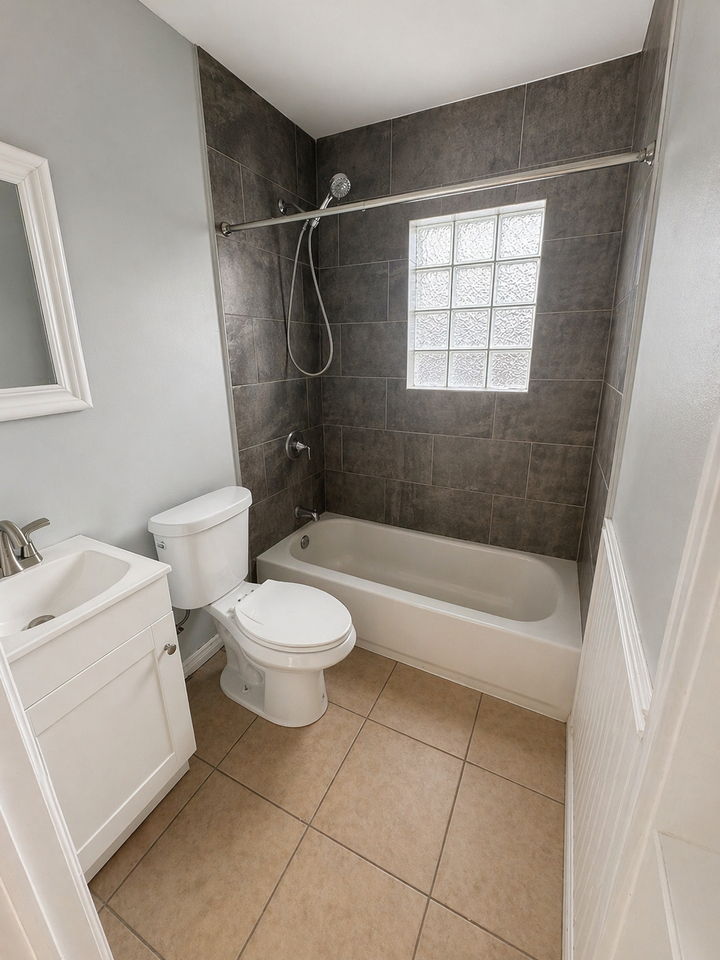 701 52nd Ave N #NA - Photo 7 of 11