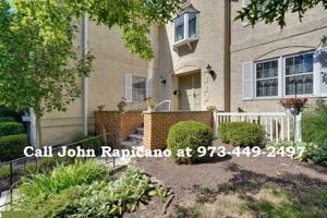 featured image of 11G Heritage Dr #11G