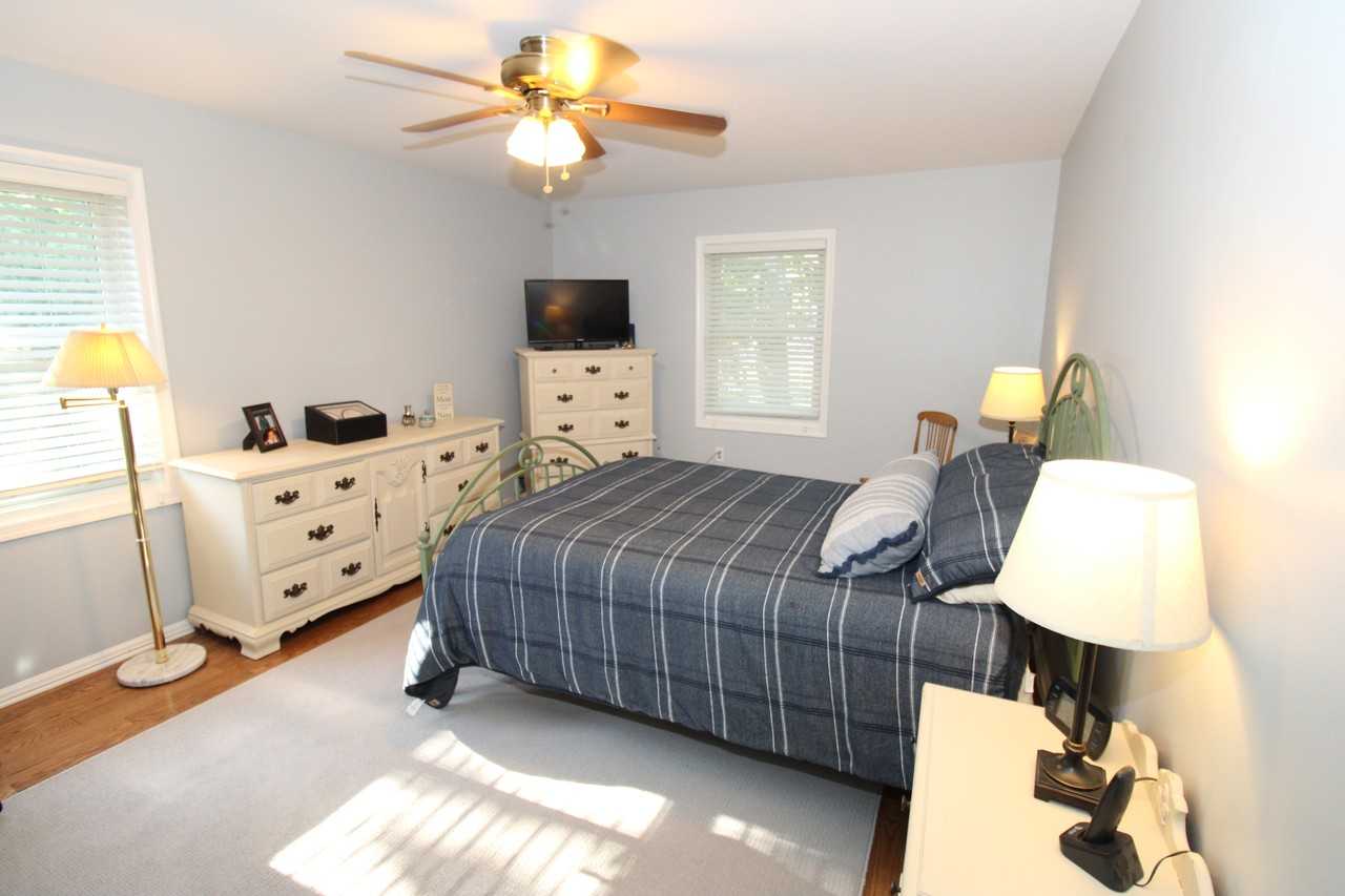 11G Heritage Dr #11G - Photo 3 of 9