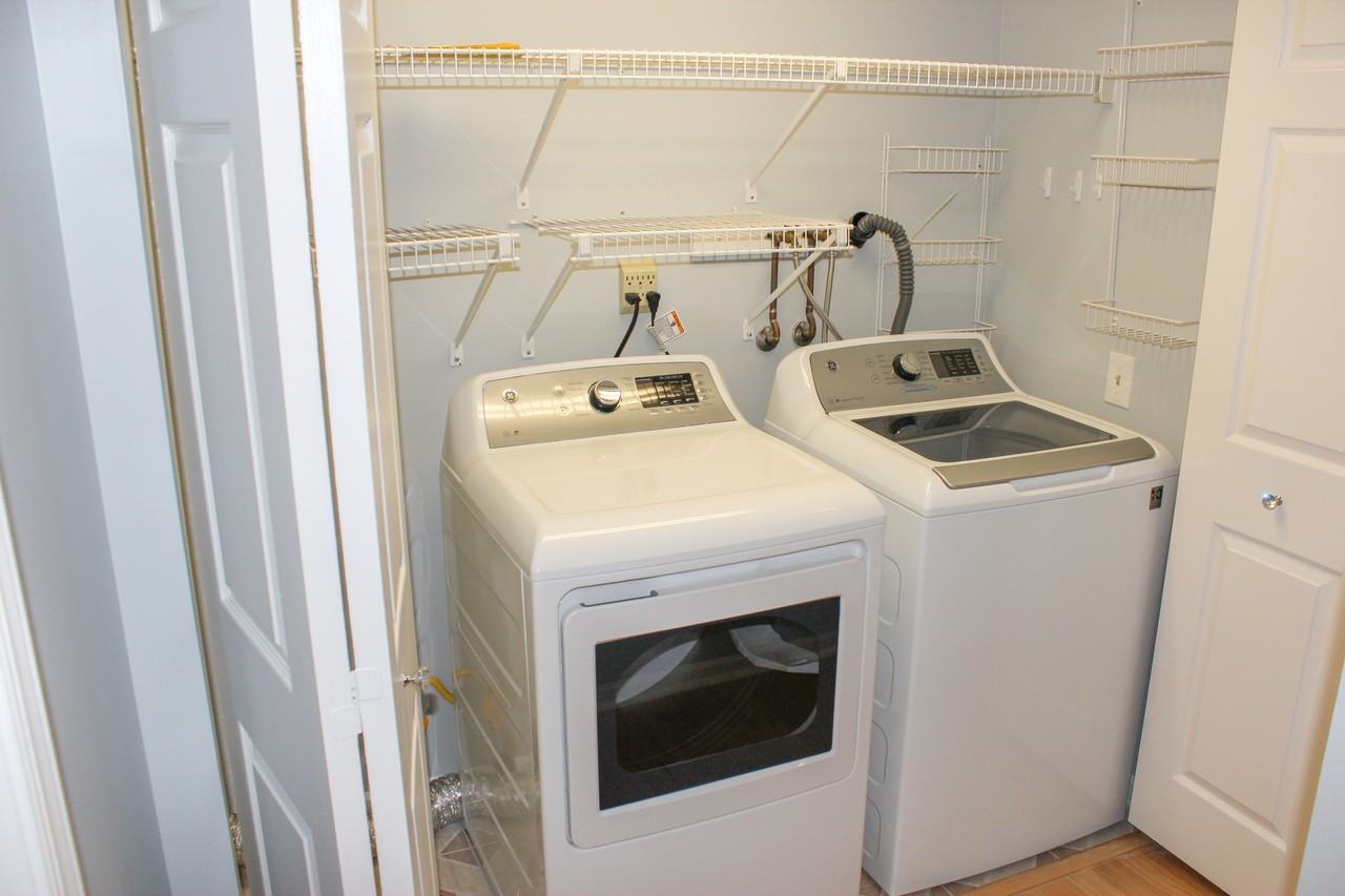 11G Heritage Dr #11G - Photo 5 of 9