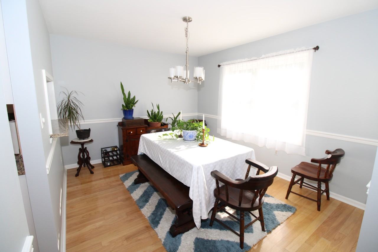 11G Heritage Dr #11G - Photo 6 of 9