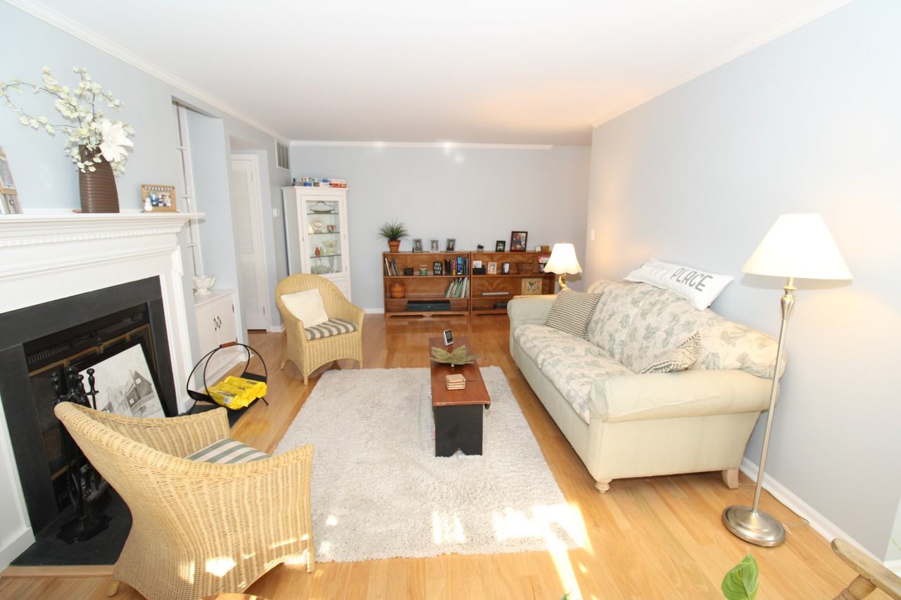 11G Heritage Dr #11G - Photo 7 of 9