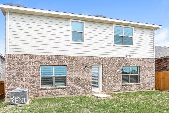 317 Bearman Dr #317BD - Photo 4 of 29