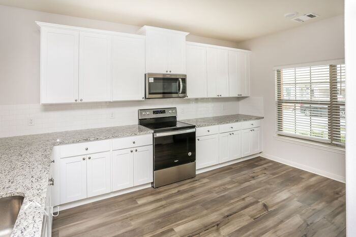 317 Bearman Dr #317BD - Photo 5 of 29