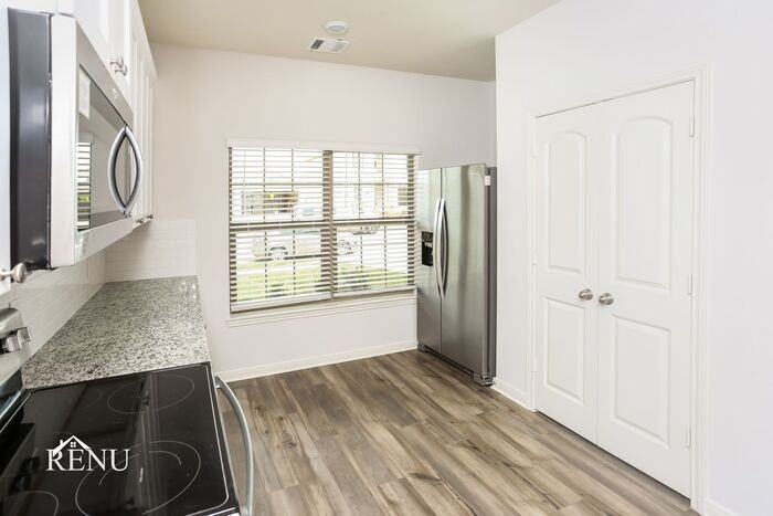 317 Bearman Dr #317BD - Photo 6 of 29