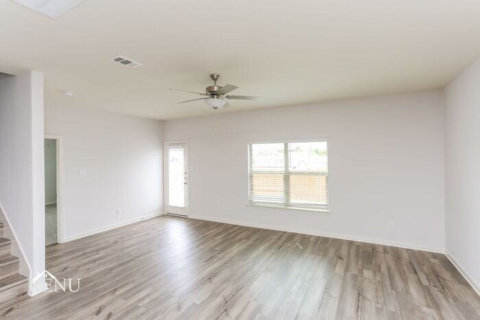 317 Bearman Dr #317BD - Photo 7 of 29