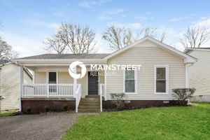 featured image of 533 Heritage Ln