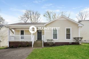 533 Heritage Ln - Photo 1 of 1