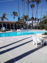 3700 Dean Dr #2007 - Photo 1 of 1