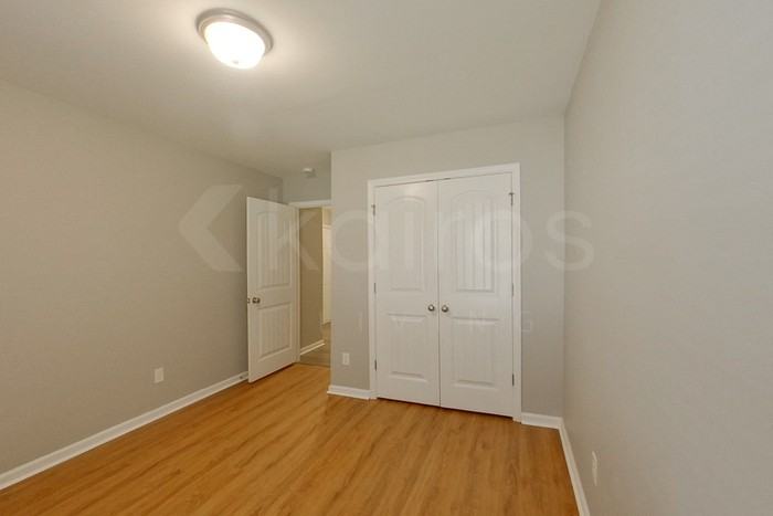 132 Bluff Rd - Photo 5 of 19