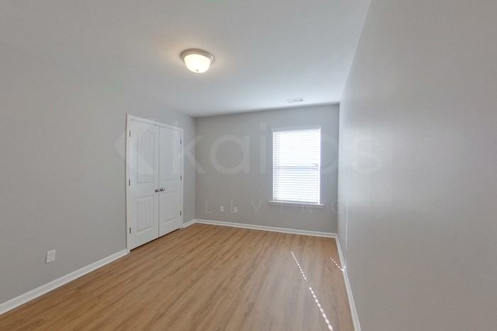 132 Bluff Rd - Photo 7 of 19