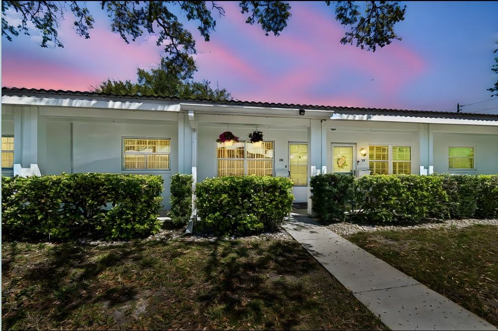 11200 102nd Ave #101