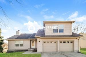 featured image of 6303 W 152nd St