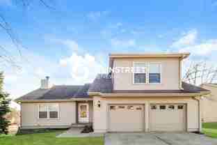 6303 W 152nd St - Photo 1 of 1