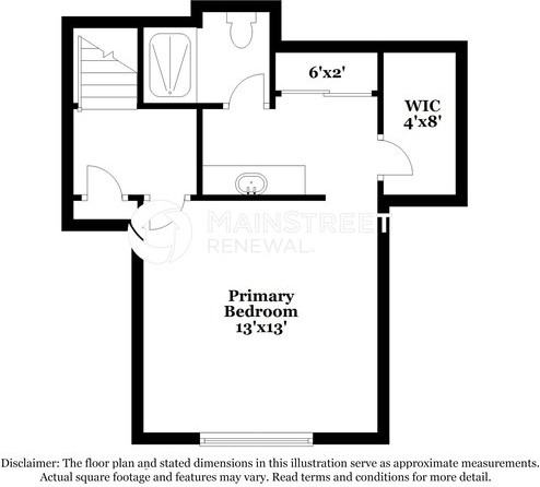 6303 W 152nd St - Photo 4 of 20