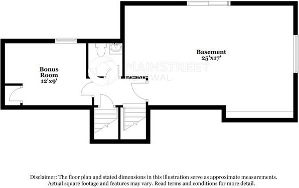 6303 W 152nd St - Photo 5 of 20