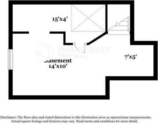 6303 W 152nd St - Photo 6 of 20