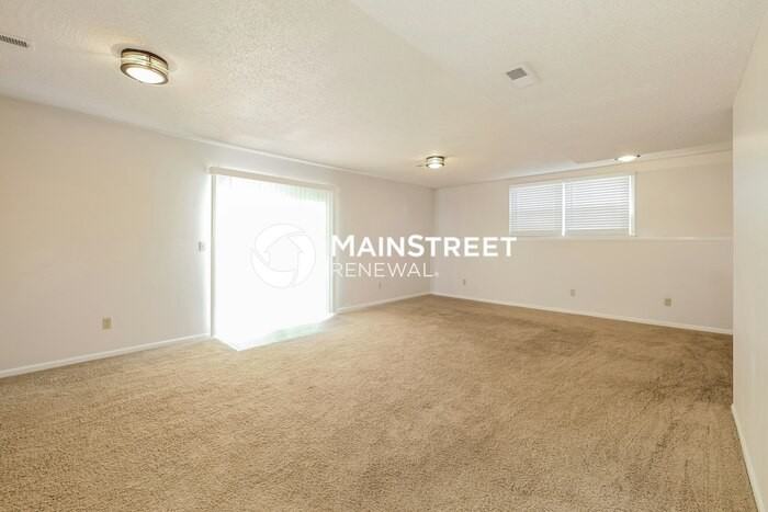 6303 W 152nd St - Photo 7 of 20