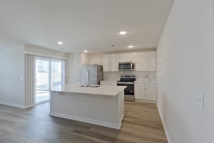 129 Overstreet Way - Photo 6 of 24