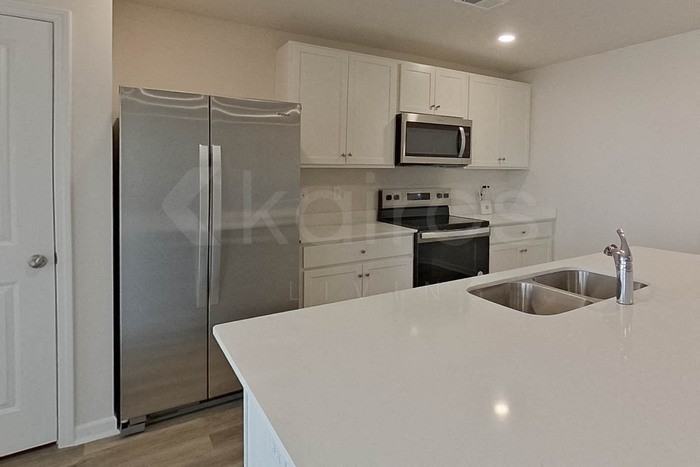 129 Overstreet Way - Photo 7 of 24