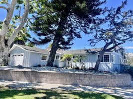 featured image of 1301 Palos Verdes Blvd #NA